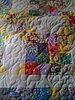 Click image for larger version

Name:	quilt for j and l 002.JPG
Views:	1504
Size:	919.6 KB
ID:	405357