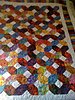 Click image for larger version

Name:	quilt for j and l 003.JPG
Views:	1315
Size:	834.8 KB
ID:	405358