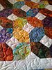 Click image for larger version

Name:	quilt for j and l 004.JPG
Views:	1927
Size:	709.3 KB
ID:	405359
