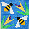 Click image for larger version

Name:	Bees.jpg
Views:	445
Size:	1.00 MB
ID:	405598
