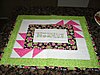 Click image for larger version

Name:	sphinx, doll quilt March 012.JPG
Views:	484
Size:	444.0 KB
ID:	405828