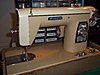 Click image for larger version

Name:	sewing machines 021.jpg
Views:	1386
Size:	1.29 MB
ID:	405913