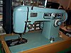 Click image for larger version

Name:	sewing machines 020.jpg
Views:	6001
Size:	1.26 MB
ID:	405917