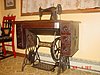 Click image for larger version

Name:	treadle machine 002.JPG
Views:	753
Size:	139.9 KB
ID:	405994