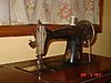 Click image for larger version

Name:	treadle machine 004.JPG
Views:	953
Size:	103.7 KB
ID:	405995