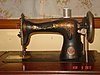 Click image for larger version

Name:	treadle machine 003.JPG
Views:	927
Size:	107.1 KB
ID:	405996