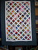 Click image for larger version

Name:	Signature Quilt 3.jpg
Views:	3355
Size:	429.2 KB
ID:	406008