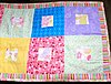 Click image for larger version

Name:	first quilt 2.jpg
Views:	4572
Size:	97.0 KB
ID:	406419