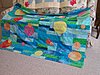 Click image for larger version

Name:	racoon, cruise quilt 001.jpg
Views:	2372
Size:	901.2 KB
ID:	406460