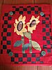 Click image for larger version

Name:	doll quilt closeup c.jpg
Views:	428
Size:	36.2 KB
ID:	406530