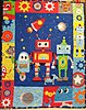 Click image for larger version

Name:	RobotQuilt1A.jpg
Views:	6677
Size:	327.5 KB
ID:	407108