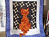 Click image for larger version

Name:	cat quilt 01.JPG
Views:	731
Size:	87.9 KB
ID:	407285