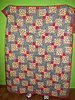 Click image for larger version

Name:	Sock Monkey Quilt 3-2013 sm.JPG
Views:	3196
Size:	932.9 KB
ID:	407503