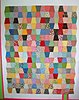 Click image for larger version

Name:	Vintage ReproductionTumbler quilt 4-2013 sm.JPG
Views:	3092
Size:	871.3 KB
ID:	407505