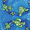Click image for larger version

Name:	blue-turtle-fabric-by-Timeless-Treasures-USA-fish-172493-1.jpg
Views:	729
Size:	66.5 KB
ID:	407535