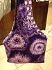 Click image for larger version

Name:	purple tote.jpeg
Views:	400
Size:	141.5 KB
ID:	407599