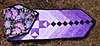Click image for larger version

Name:	purple runner back (640x294).jpg
Views:	709
Size:	242.3 KB
ID:	407828