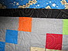 Click image for larger version

Name:	QUILT STUFF 025.jpg
Views:	9167
Size:	913.7 KB
ID:	408551