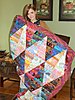 Click image for larger version

Name:	Kaitie with her Kaffe quilt 1.jpg
Views:	11562
Size:	960.7 KB
ID:	408748