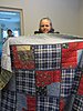 Click image for larger version

Name:	quilt recipient 4.JPG
Views:	837
Size:	149.9 KB
ID:	409215