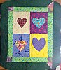 Click image for larger version

Name:	hearts baby quilt.jpg
Views:	512
Size:	88.3 KB
ID:	409416