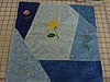 Click image for larger version

Name:	May doll quilt progress.jpg
Views:	633
Size:	72.9 KB
ID:	410223