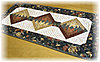 Click image for larger version

Name:	robin table runner small version.jpg
Views:	9491
Size:	62.1 KB
ID:	410294
