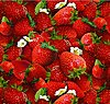 Click image for larger version

Name:	strawberries.jpg
Views:	409
Size:	105.8 KB
ID:	411203