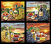 Click image for larger version

Name:	Wine country.jpg
Views:	395
Size:	56.7 KB
ID:	411204