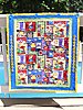Click image for larger version

Name:	April doll quilt 005.JPG
Views:	557
Size:	643.8 KB
ID:	411434