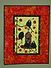 Click image for larger version

Name:	finished crow wall hanging 014.JPG
Views:	483
Size:	258.3 KB
ID:	411683