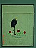 Click image for larger version

Name:	finished crow wall hanging 015.JPG
Views:	664
Size:	212.1 KB
ID:	411684