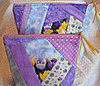 Click image for larger version

Name:	Lavender scrap bag.jpg
Views:	570
Size:	292.3 KB
ID:	411996
