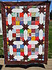 Click image for larger version

Name:	Mystery Quilt And Landy Yang 001.JPG
Views:	908
Size:	95.1 KB
ID:	412235