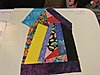 Click image for larger version

Name:	start of crazy quilt.jpg
Views:	565
Size:	101.6 KB
ID:	412842