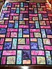 Click image for larger version

Name:	Stained glass full shot.jpg
Views:	62108
Size:	518.0 KB
ID:	413000