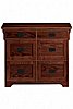 Click image for larger version

Name:	craftsman-24-file-chest.jpg
Views:	598
Size:	78.1 KB
ID:	413311