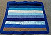 Click image for larger version

Name:	the blues baby quilt back may 2013 (2) - Copy (1024x720).jpg
Views:	1649
Size:	576.7 KB
ID:	413901
