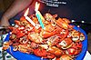 Click image for larger version

Name:	crayfish+birthday.JPG
Views:	356
Size:	64.4 KB
ID:	415076