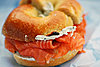 Click image for larger version

Name:	bagel-with-lox-590.jpg
Views:	807
Size:	55.5 KB
ID:	415083