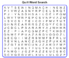 Click image for larger version

Name:	Quilt Word Search.png
Views:	576
Size:	38.8 KB
ID:	415350