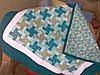 Click image for larger version

Name:	2013-4-30 Knox Avery's Quilt-Front.jpg
Views:	3945
Size:	1.53 MB
ID:	416098