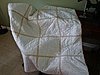 Click image for larger version

Name:	2013 May 30 QAYG Nursing Home  Quilt (1) resized.JPG
Views:	8089
Size:	358.9 KB
ID:	416399