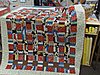 Click image for larger version

Name:	hot cowboy quilt.jpg
Views:	279
Size:	165.6 KB
ID:	416536