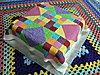 Click image for larger version

Name:	Quilt cake.jpg
Views:	325
Size:	71.2 KB
ID:	416661