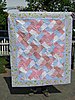 Click image for larger version

Name:	Fiona's Quilt resized.JPG
Views:	2686
Size:	113.1 KB
ID:	416938