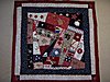 Click image for larger version

Name:	May 2013 Doll Quilt Swap from NanaKathy55.JPG
Views:	482
Size:	567.2 KB
ID:	417438