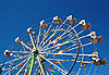 Click image for larger version

Name:	ferris_wheel_big.jpg
Views:	132
Size:	68.6 KB
ID:	417686