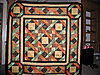 Click image for larger version

Name:	quilt for quilters finished 001.jpg
Views:	1349
Size:	683.9 KB
ID:	417784