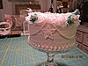 Click image for larger version

Name:	cake pincushion 002.JPG
Views:	847
Size:	98.1 KB
ID:	417933